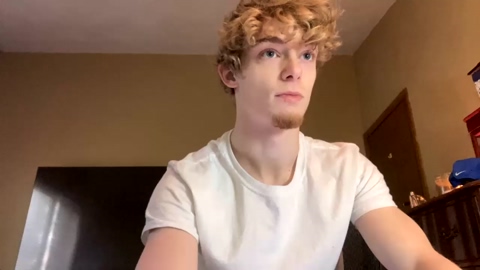 moneyfromporn  19-10-2022